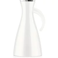 Eva Solo Eva Solo - Kaffee-Isolierkanne, weiß