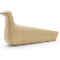 Vitra Vitra - L‘Oiseau