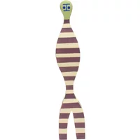 Vitra Vitra - Wooden Dolls No. 16