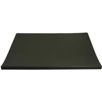 Vitra Vitra - Joyn Schreibtischunterlage, basic dark