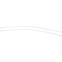Stelton Stelton - Ersatzdrähte für Käseschneider