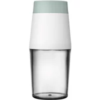Stelton Stelton - RIG-TIG Dressing Shaker