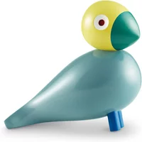Kay Bojesen Denmark Kay Bojesen - Singvogel Sunshine