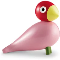 Kay Bojesen Denmark Kay Bojesen - Singvogel Ruth