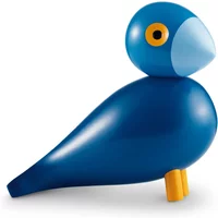 Kay Bojesen Denmark Kay Bojesen - Singvogel Kay