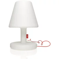 Fatboy Fatboy - Edison the Grand LED