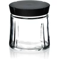 Rosendahl Rosendahl - Grand Cru Aufbewahrungsglas, 0.5 l