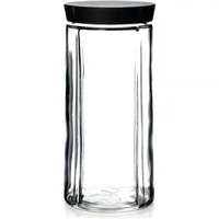 Rosendahl Rosendahl - Grand Cru Aufbewahrungsglas, 1.5 l