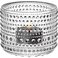 Iittala Iittala - Kastehelmi Votive 64 mm, klar