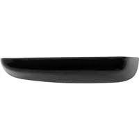Vitra Vitra - Corniches groß, schwarz