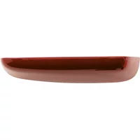 Vitra Vitra - Corniches groß, japanese red