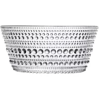 Iittala Iittala - Kastehelmi Schale 0,23 l, klar