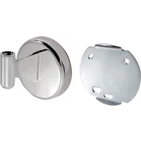 Artemide Artemide - Tolomeo, Wandhalterung