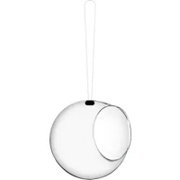 Eva Solo Eva Solo - Glasfutterkugeln, mini (2er-Set)