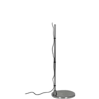 Artemide Artemide - Standfuß zur Tolomeo Terra Stehleuchte