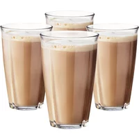 Rosendahl Rosendahl - Grand Cru Soft Latteglas (4er-Set)