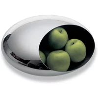 Philippi Philippi - Cocoon Fruchtschale Ø 30 cm