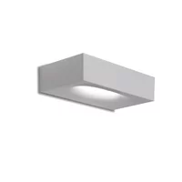 Artemide Artemide - Melete Parete Wandleuchte