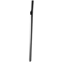 Normann Copenhagen Normann Copenhagen - Schuhanzieher Shoehorn Long, schwarz