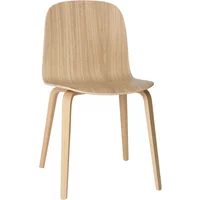Muuto Muuto - Visu Stuhl, Eiche