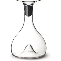 Georg Jensen Georg Jensen - Wine Weinkaraffe