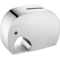 Georg Jensen Georg Jensen - Miniphant