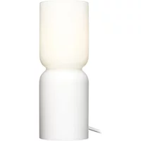 Iittala Iittala - Lantern Leuchte, weiß 250 mm