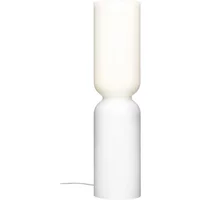 Iittala Iittala - Lantern Leuchte, weiß 600 mm