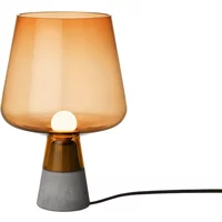 Iittala Iittala - Leimu Leuchte, Ø 25 x H 38 cm, kupfer