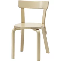 Artek Artek - Chair 69, Birke