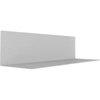 Frost Frost - Unu Regalsystem, 25 x 100 x 30 cm, weiß