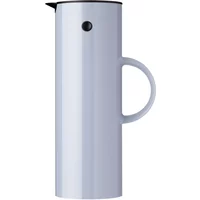 Stelton Stelton - Isolierkanne EM 77, 1 l, cloud
