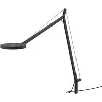 Artemide Artemide - Demetra LED Body, anthrazit