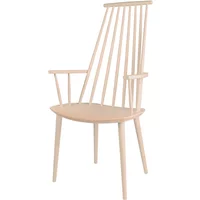 Hay HAY - J110 Chair, Buche natur