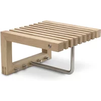 Skagerak Fritz Hansen - Skagerak Cutter Minigarderobe, Eiche