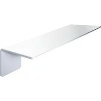 Radius Design Radius Design - Puro Badablage, weiß