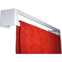 Radius Design Radius Design - Puro Handtuchhalter (Wand), weiß