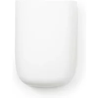 Normann Copenhagen Normann Copenhagen - Pocket Organizer 3, weiß