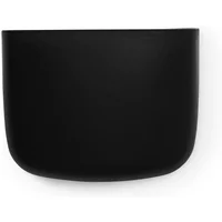 Normann Copenhagen Normann Copenhagen - Pocket Organizer 2, schwarz