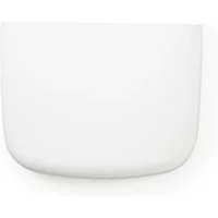 Normann Copenhagen Normann Copenhagen - Pocket Organizer 2, weiß
