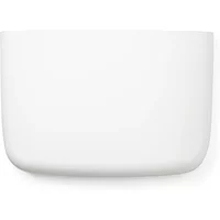 Normann Copenhagen Normann Copenhagen - Pocket Organizer 4, weiß