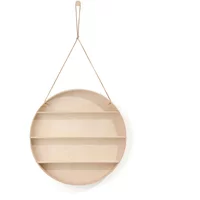 Ferm Living Ferm Living - The Round Dorm