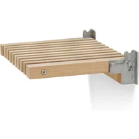 Skagerak Fritz Hansen - Skagerak Cutter Klappsitz, Eiche