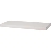 Müller Small Living Müller Small Living - RG-40 Matratze 90 x 200, gesteppt