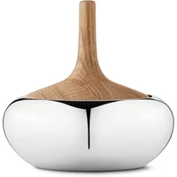 Georg Jensen Georg Jensen - HK Bonbonniere Onion