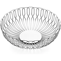 Georg Jensen Georg Jensen - Alfredo Brotkorb, Ø 26 cm