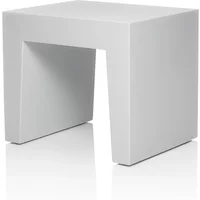 Fatboy Fatboy - Concrete Seat, hellgrau
