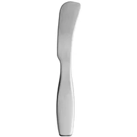 Iittala Iittala - Collective Tools Buttermesser