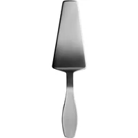 Iittala Iittala - Collective Tools Tortenheber