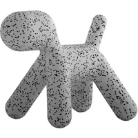 Magis Magis - Puppy Dalmatiner L